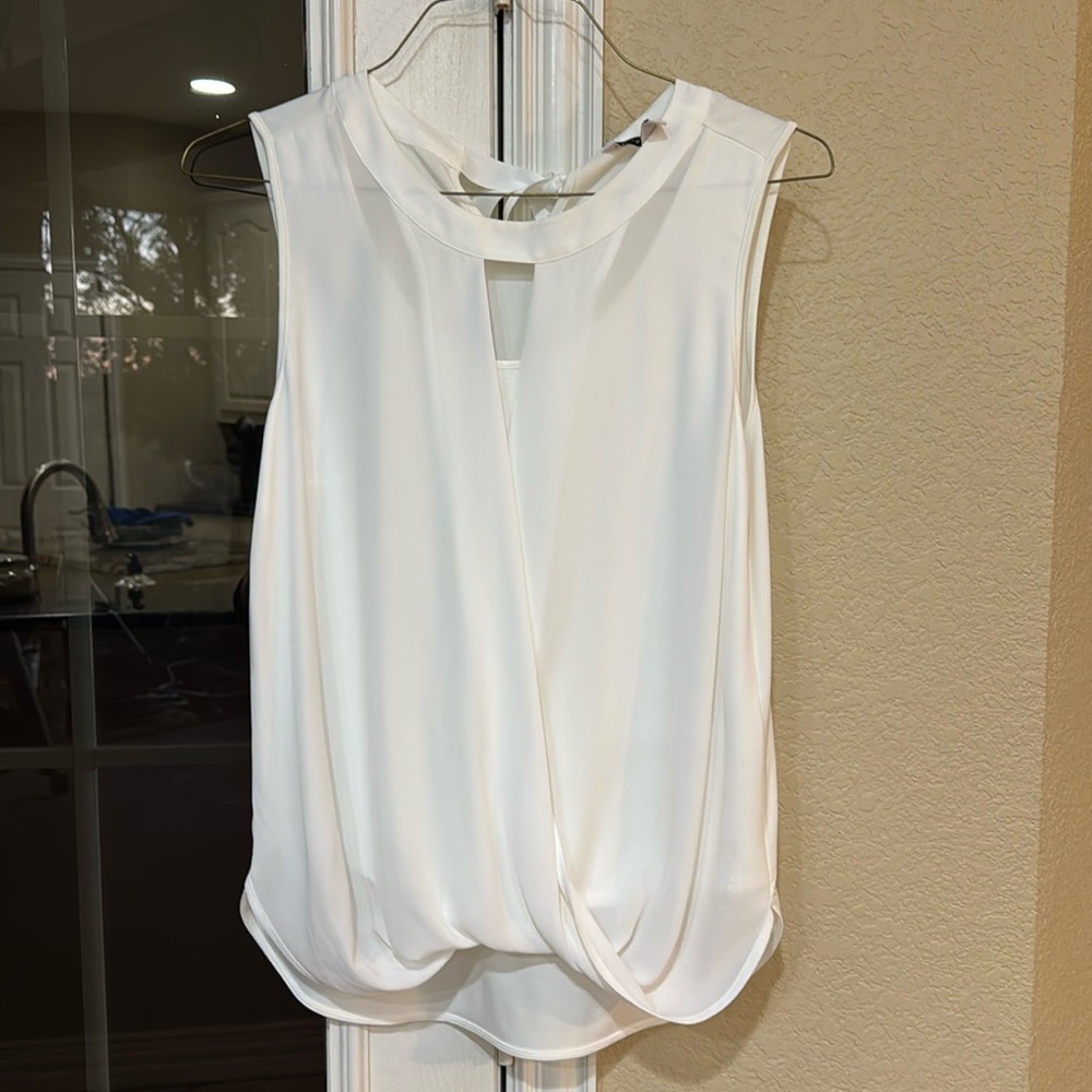 41 Hawthorn Size Medium